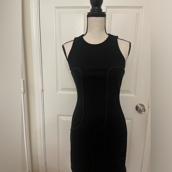 Gianni Versace dress - Picture 3 of 16